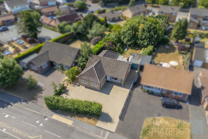 Images for Queens Road, Hethersett