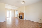 Images for Queens Road, Hethersett