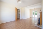 Images for Queens Road, Hethersett