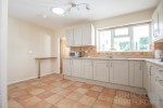 Images for Queens Road, Hethersett