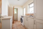 Images for Queens Road, Hethersett