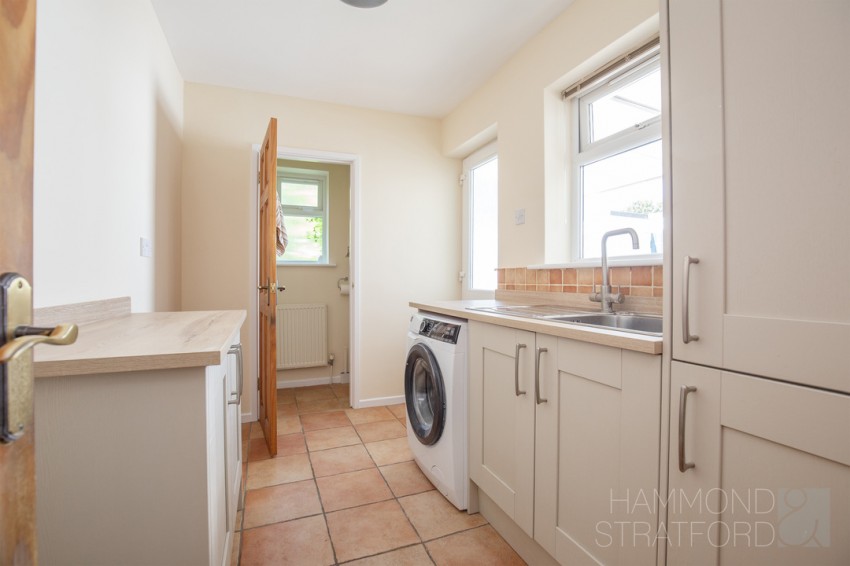 Images for Queens Road, Hethersett