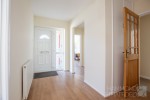 Images for Queens Road, Hethersett
