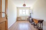 Images for Queens Road, Hethersett