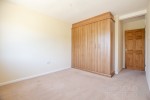 Images for Queens Road, Hethersett