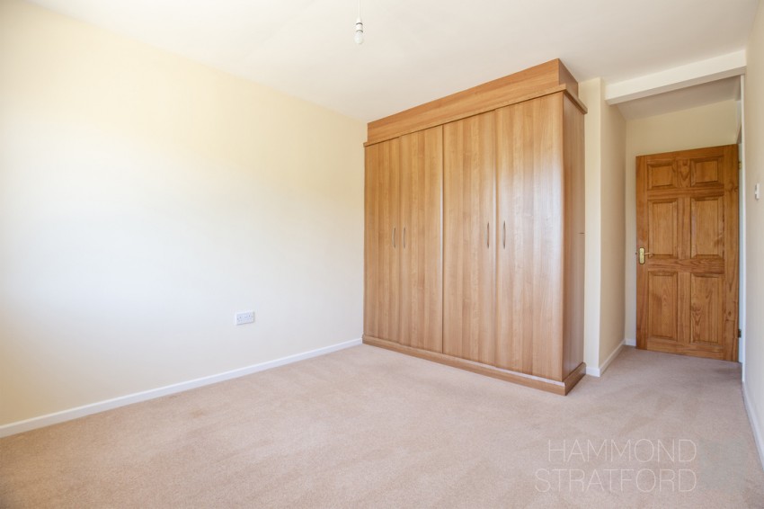 Images for Queens Road, Hethersett