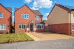 Images for Sheppard Drove, Wymondham