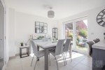 Images for Sheppard Drove, Wymondham