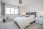 Images for Sheppard Drove, Wymondham