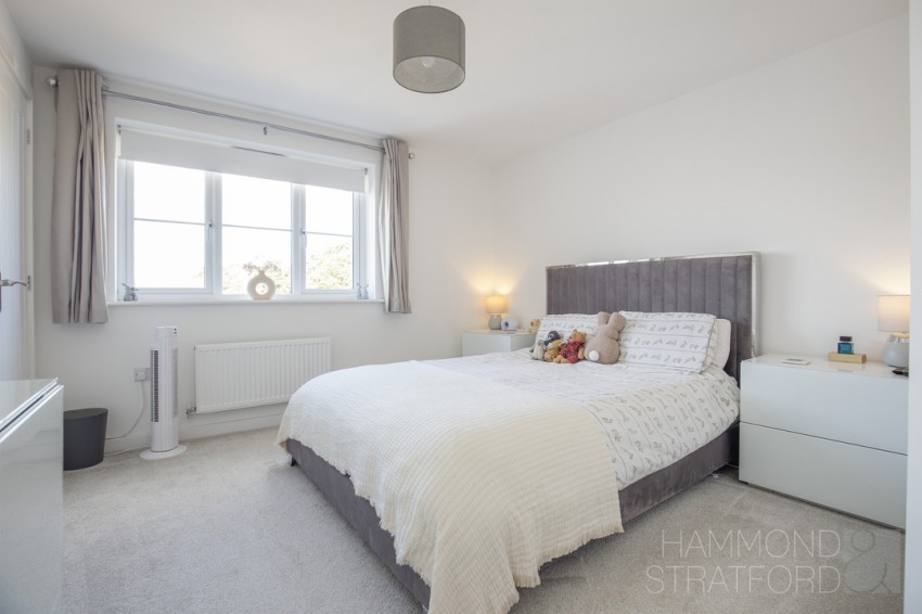 Images for Sheppard Drove, Wymondham
