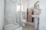 Images for Sheppard Drove, Wymondham