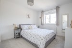 Images for Sheppard Drove, Wymondham