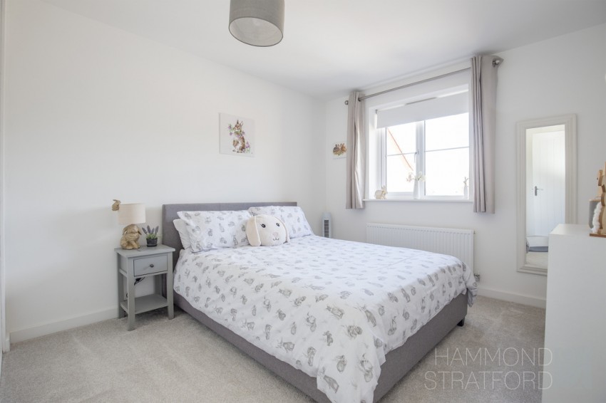 Images for Sheppard Drove, Wymondham