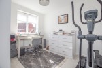 Images for Sheppard Drove, Wymondham