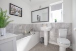 Images for Sheppard Drove, Wymondham