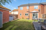 Images for Sheppard Drove, Wymondham