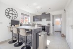 Images for Sheppard Drove, Wymondham