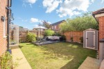 Images for Sheppard Drove, Wymondham