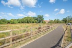 Images for Sheppard Drove, Wymondham