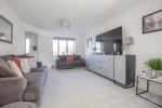 Images for Sheppard Drove, Wymondham