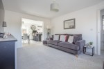 Images for Sheppard Drove, Wymondham