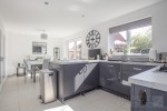 Images for Sheppard Drove, Wymondham
