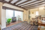 Images for North Green, Reymerston