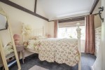 Images for North Green, Reymerston