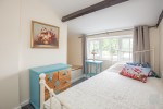 Images for North Green, Reymerston