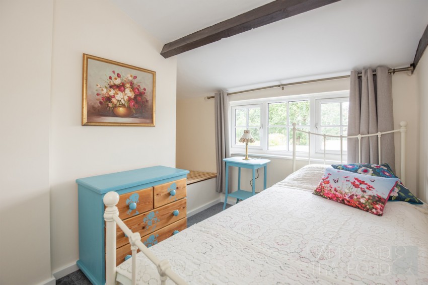 Images for North Green, Reymerston