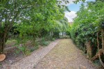 Images for North Green, Reymerston