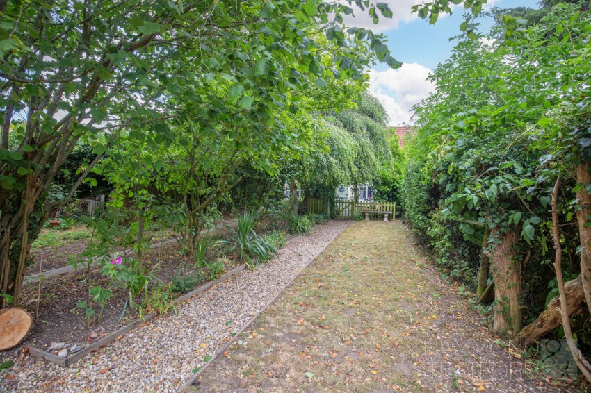Images for North Green, Reymerston