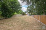 Images for North Green, Reymerston