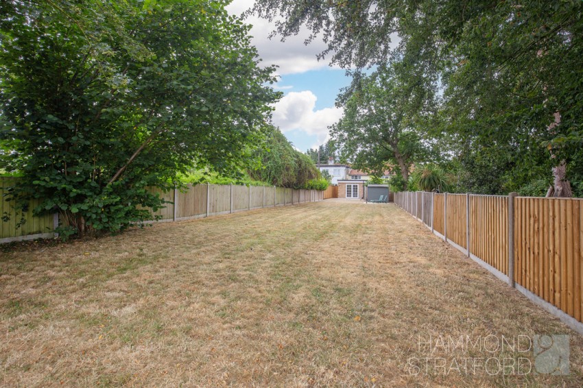 Images for North Green, Reymerston