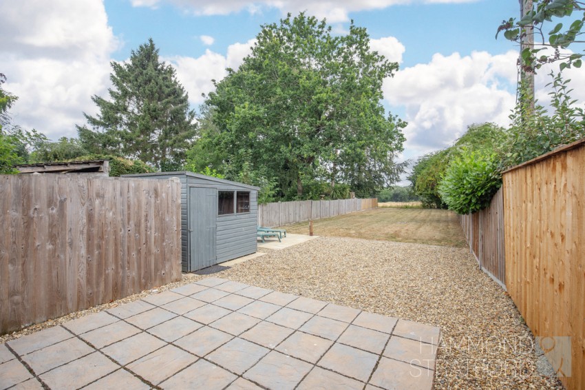 Images for North Green, Reymerston