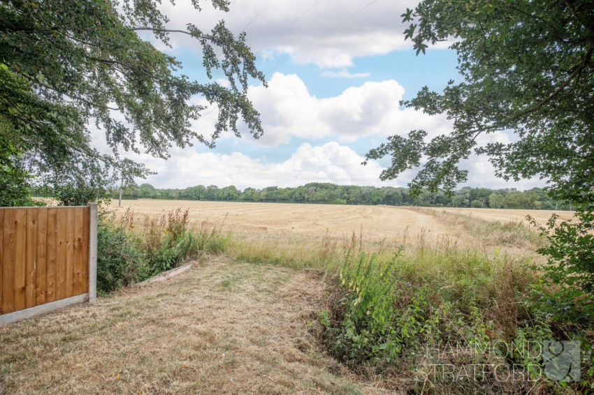 Images for North Green, Reymerston