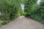 Images for North Green, Reymerston
