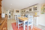 Images for North Green, Reymerston