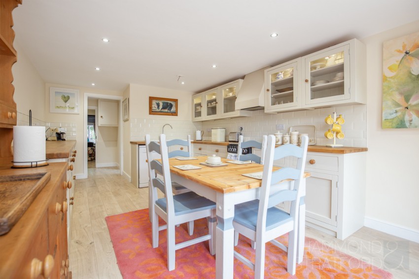 Images for North Green, Reymerston