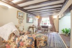 Images for North Green, Reymerston