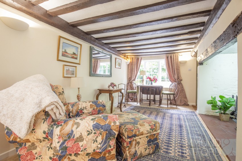 Images for North Green, Reymerston