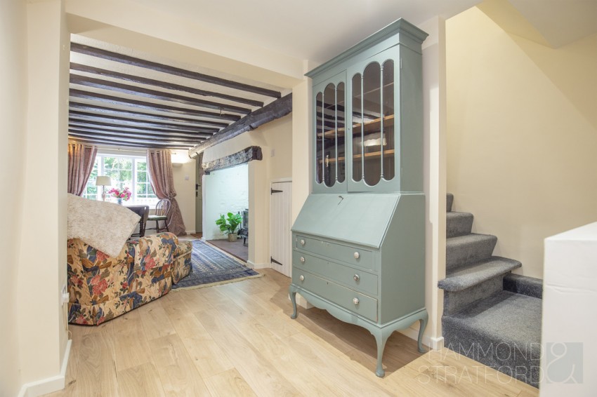 Images for North Green, Reymerston