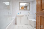 Images for North Green, Reymerston