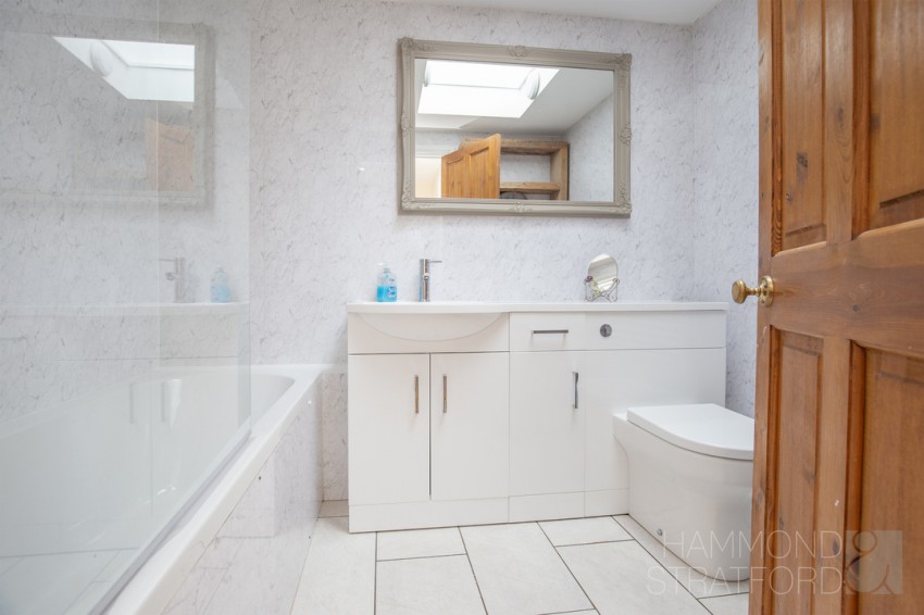 Images for North Green, Reymerston