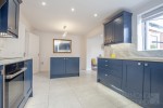 Images for Jeckyll Road, Wymondham