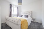 Images for Jeckyll Road, Wymondham