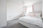 Images for Jeckyll Road, Wymondham