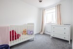 Images for Jeckyll Road, Wymondham