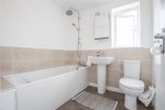 Images for Jeckyll Road, Wymondham