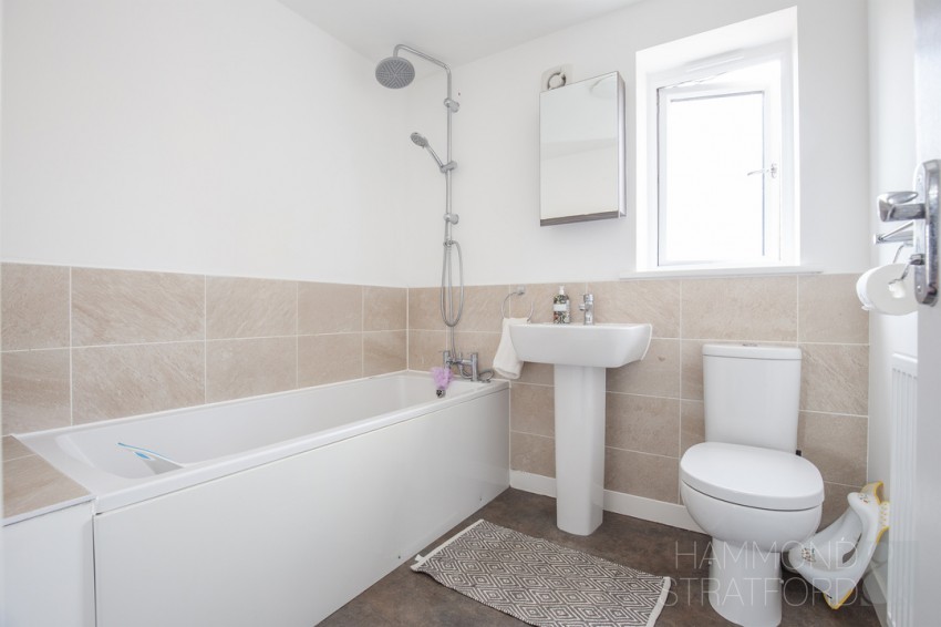 Images for Jeckyll Road, Wymondham